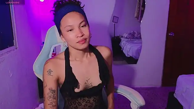 Peggy Funn online show from 20, 4, 2026