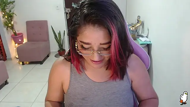 Snapshot of littleangel1_m chatting on 27, 2, 2025 littleangel1 m online show from 27, 2, 2025