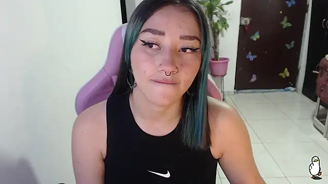 Snapshot of littleangel1_m chatting on 7, 11, 2025 littleangel1 m online show from 7, 11, 2025