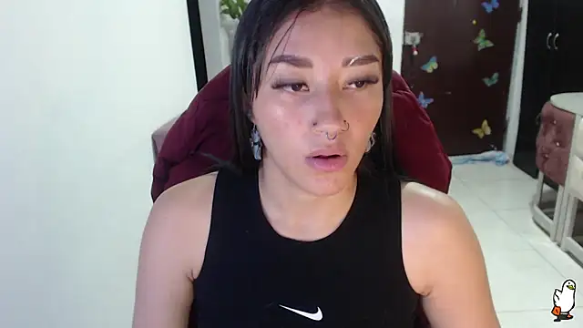 Snapshot of littleangel1_m chatting on 24, 2, 2026 littleangel1 m online show from 24, 2, 2026