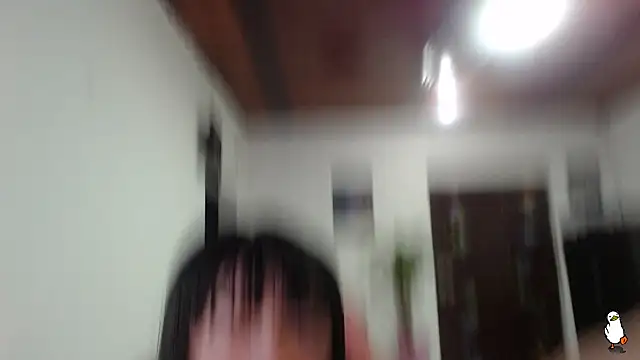 Snapshot of littleangel1_m chatting on 29, 4, 2026 littleangel1 m online show from 29, 4, 2026