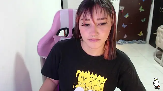 Snapshot of littleangel1_m chatting on 23, 9, 2025 littleangel1 m online show from 23, 9, 2025