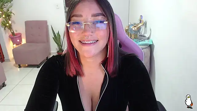 Snapshot of littleangel1_m chatting on 27, 2, 2025 littleangel1 m online show from 27, 2, 2025