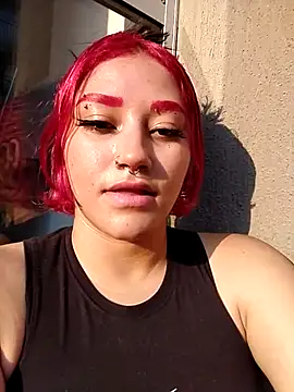 Snapshot of littleangel1_m chatting on 12, 3, 2025 littleangel1 m online show from 12, 3, 2025