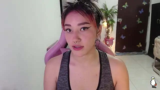 Snapshot of littleangel1_m chatting on 14, 9, 2025 littleangel1 m online show from 14, 9, 2025