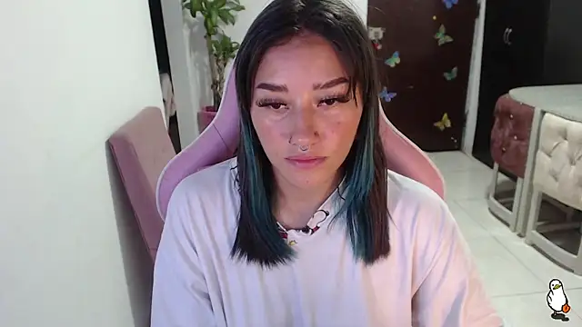 Snapshot of littleangel1_m chatting on 11, 2, 2026 littleangel1 m online show from 11, 2, 2026