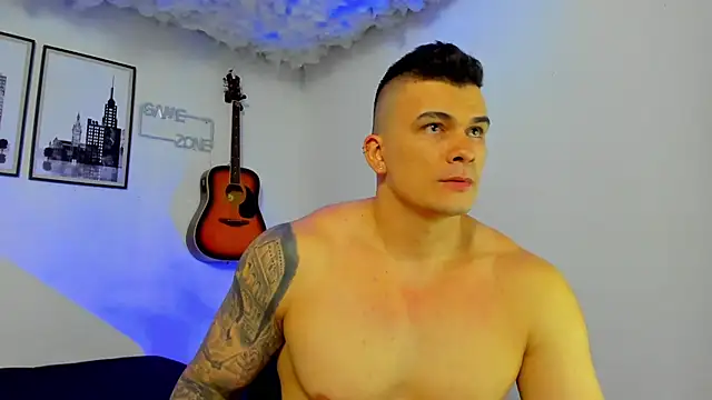 Snapshot of seancarreraa chatting on 22, 4, 2026 seancarreraa online show from 22, 4, 2026