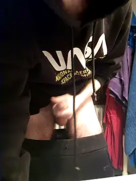  Nico03  online show from 25, 10, 2025