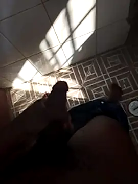 POPEMZY69 online show from 17, 2, 2026