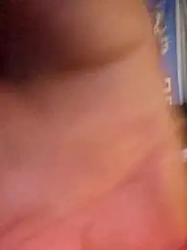 GallowayGooch1085 online show from 24, 3, 2026