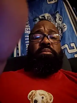 GallowayGooch1085 online show from 6, 2, 2026