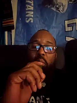 GallowayGooch1085 online show from 25, 3, 2026