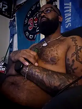 GallowayGooch1085 online show from 21, 4, 2026