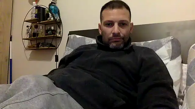 goroasroma90 online show from 26, 11, 2025