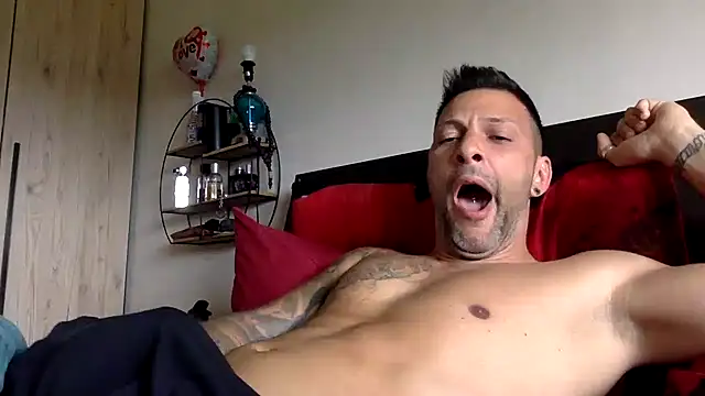 goroasroma90 online show from 5, 5, 2026