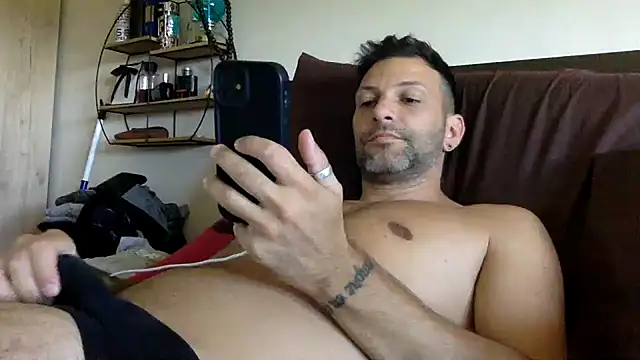 goroasroma90 online show from 30, 5, 2026