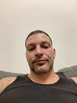 goroasroma90 online show from 16, 3, 2025