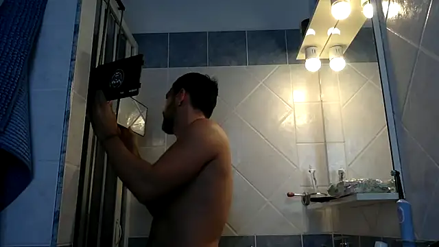 goroasroma90 online show from 14, 4, 2026