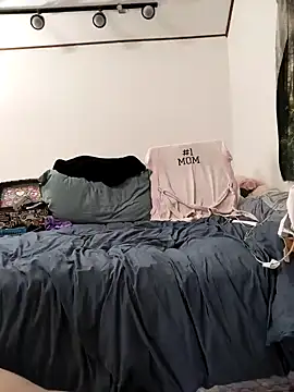 Venus22cumin online show from 10, 2, 2025