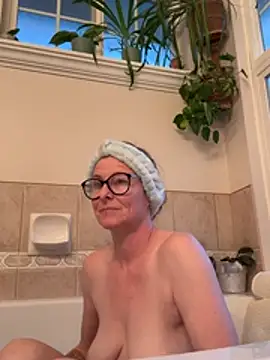 Venus22cumin online show from 5, 6, 2026