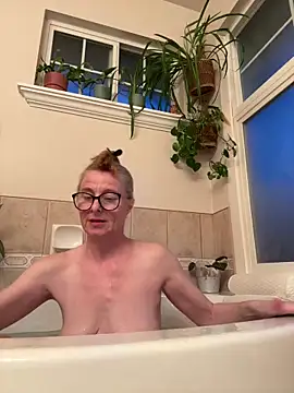 Venus22cumin online show from 29, 4, 2026