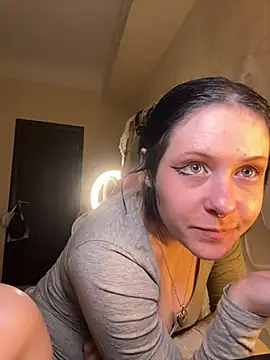 lily noris online show from 25, 5, 2026