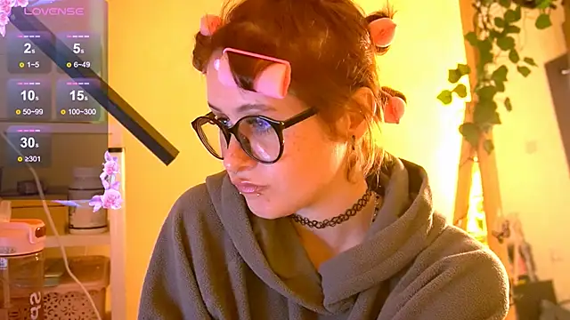 lily noris online show from 9, 1, 2026