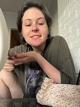 lily noris online show from 5, 6, 2026
