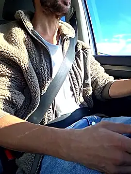 Zeefy online show from 8, 10, 2025