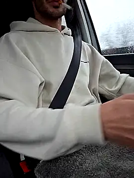 Zeefy online show from 16, 11, 2025