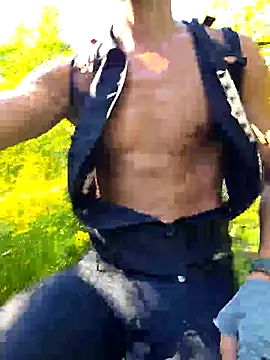 Zeefy online show from 9, 9, 2025