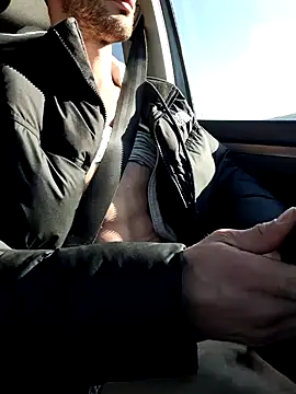 Zeefy online show from 20, 3, 2025