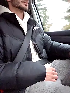 Zeefy online show from 20, 11, 2025