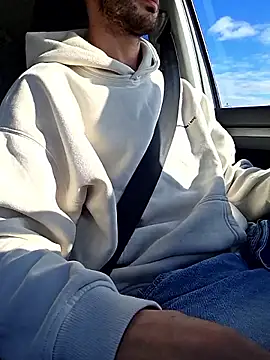 Zeefy online show from 26, 10, 2025