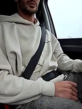 Zeefy online show from 17, 11, 2025