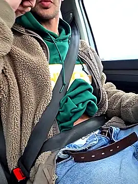 Zeefy online show from 6, 11, 2025