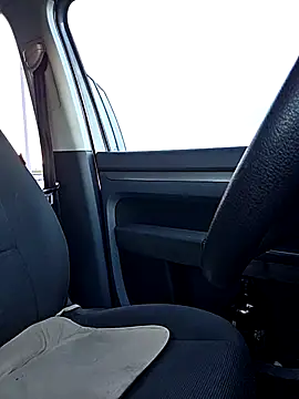 Zeefy online show from 18, 11, 2025