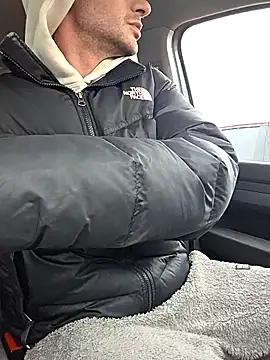 Zeefy online show from 21, 2, 2026