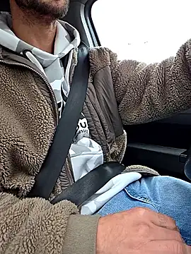 Zeefy online show from 24, 10, 2025