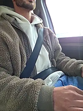 Zeefy online show from 29, 10, 2025