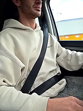 Zeefy online show from 12, 2, 2026