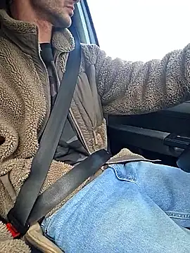 Zeefy online show from 15, 4, 2026