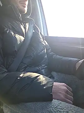 Zeefy online show from 26, 2, 2026