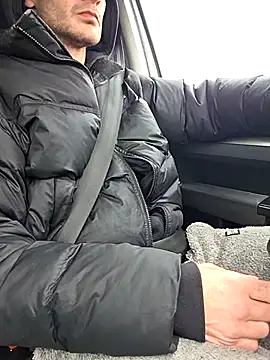 Zeefy online show from 22, 2, 2026