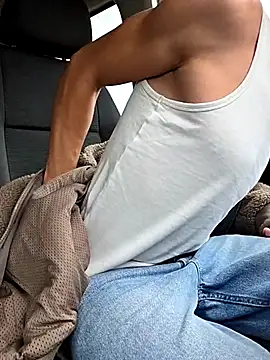 Zeefy online show from 7, 10, 2025