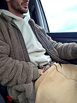 Zeefy online show from 31, 3, 2026