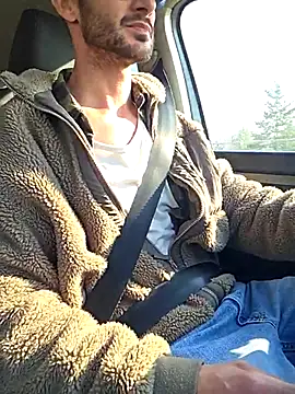 Zeefy online show from 20, 3, 2026