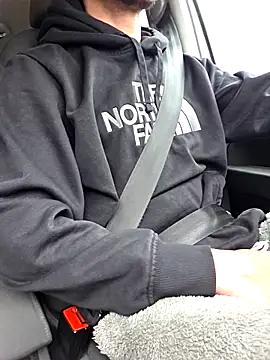 Zeefy online show from 25, 11, 2025