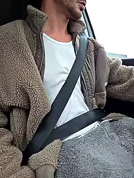 Zeefy online show from 29, 11, 2025