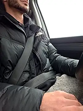 Zeefy online show from 7, 2, 2026